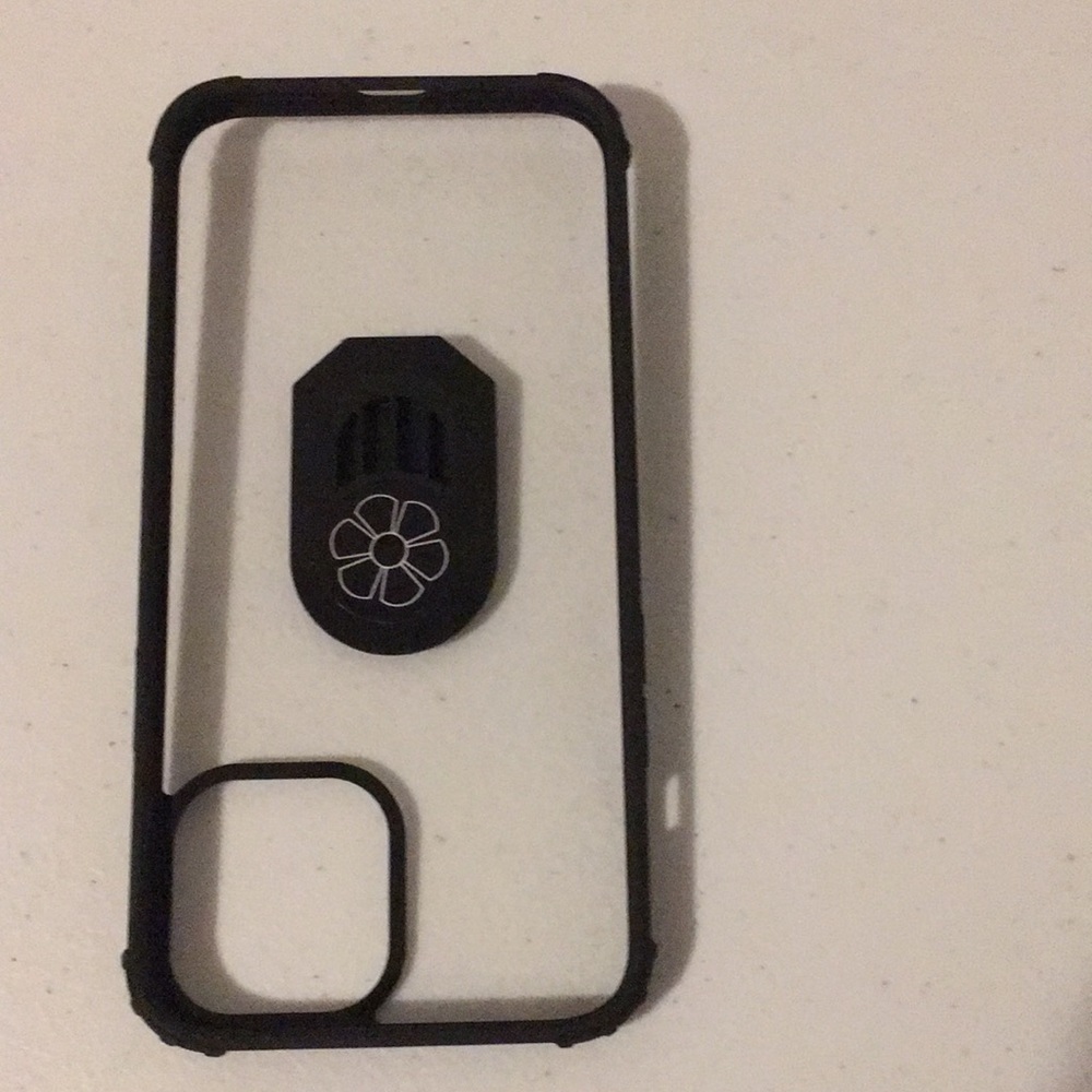 IPhone 12/13 Pro Max Case